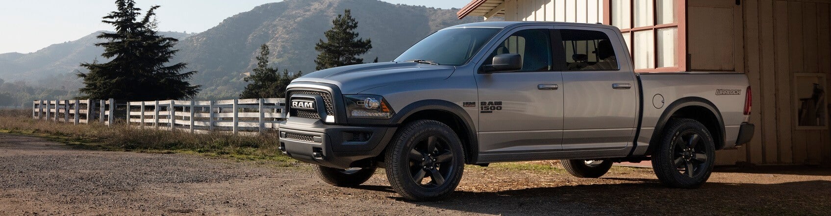 Ram 3500 Towing Capacity