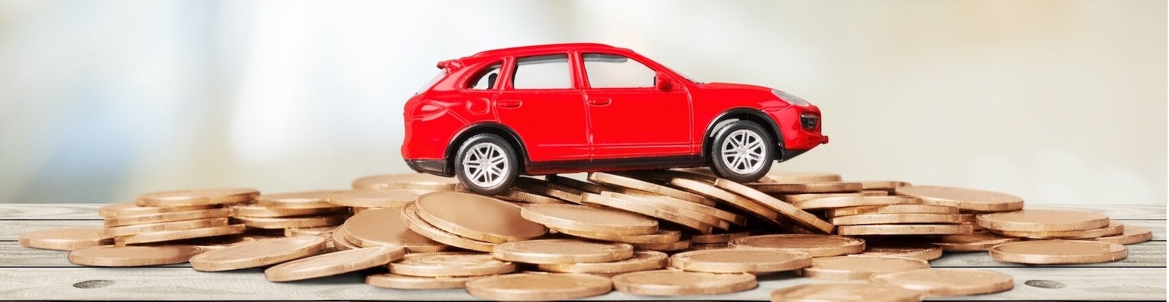 Where Can I Sell My Car?