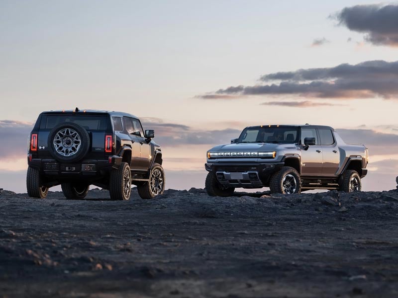 Jeep Dealer Franklin IN