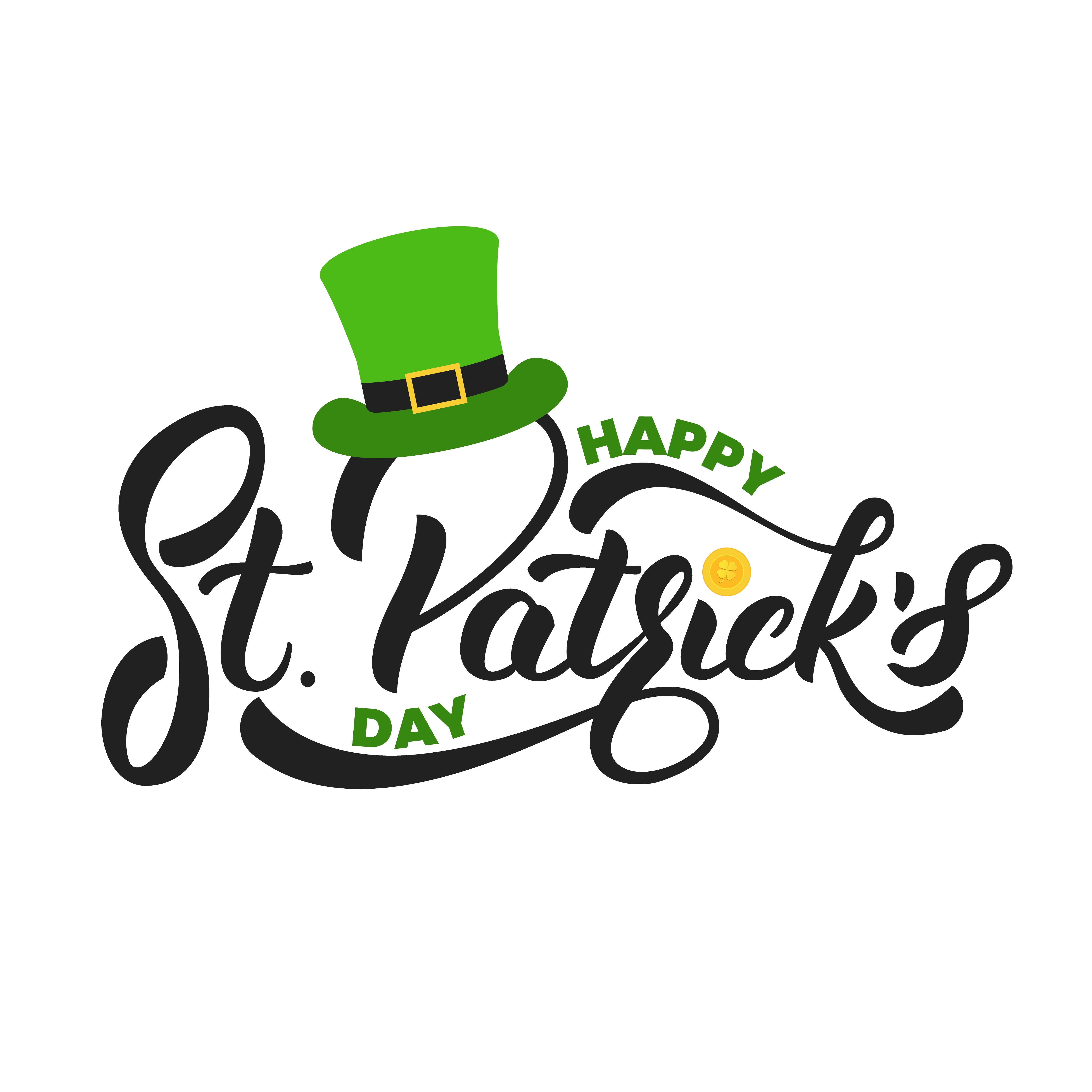 Best Bars for St. Patrick?s Day 